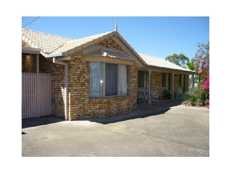 27-29 Bramston Court, Burpengary QLD 4505