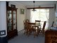 27-29 Bramston Court, Burpengary QLD 4505