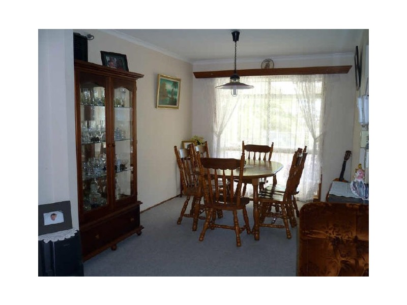27-29 Bramston Court, Burpengary QLD 4505