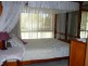 27-29 Bramston Court, Burpengary QLD 4505