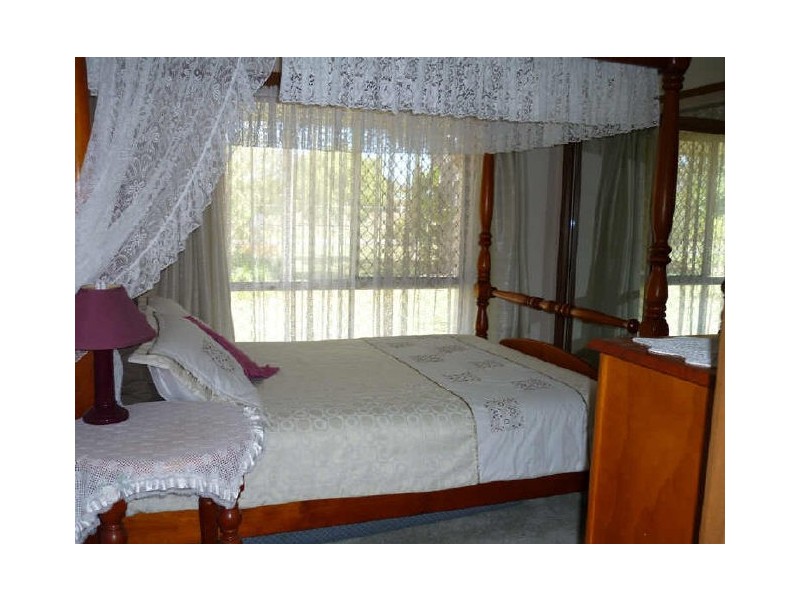 27-29 Bramston Court, Burpengary QLD 4505