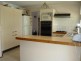 27-29 Bramston Court, Burpengary QLD 4505