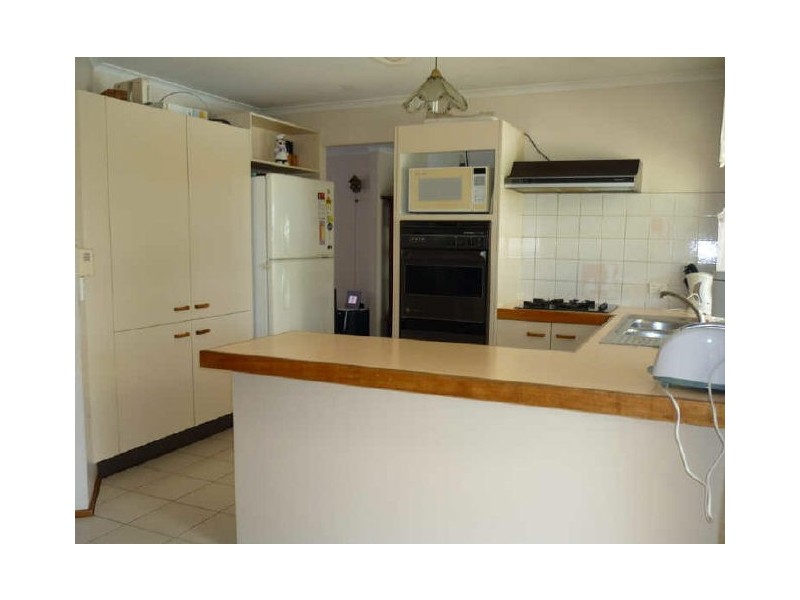 27-29 Bramston Court, Burpengary QLD 4505