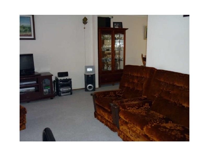 27-29 Bramston Court, Burpengary QLD 4505