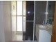 27-29 Bramston Court, Burpengary QLD 4505