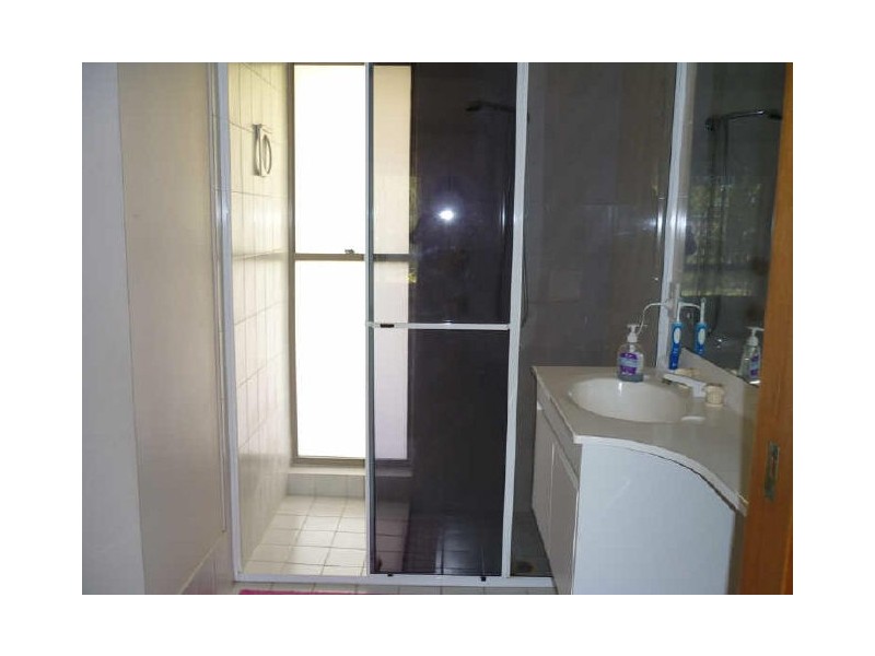 27-29 Bramston Court, Burpengary QLD 4505