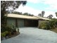 20 James Mac Court, Narangba QLD 4504