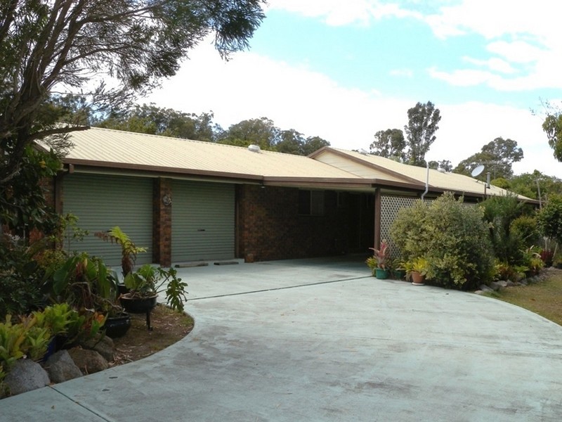 20 James Mac Court, Narangba QLD 4504