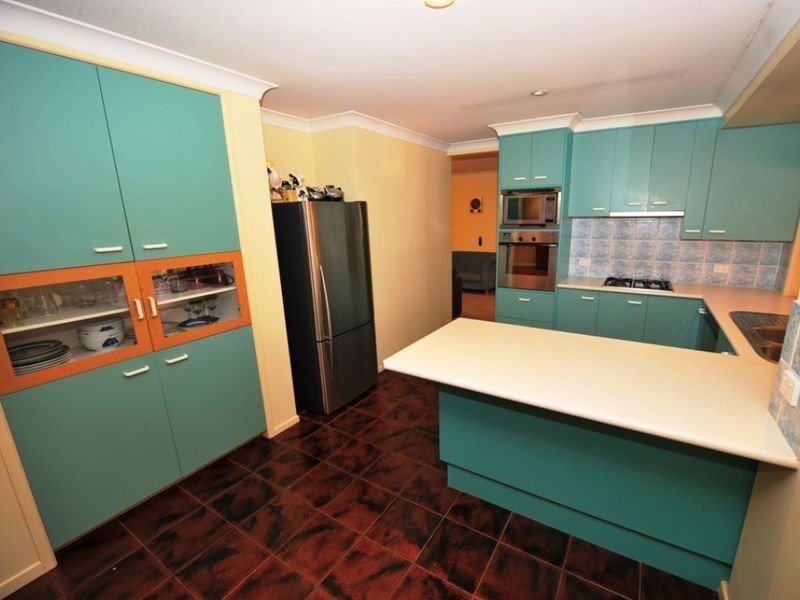 20 James Mac Court, Narangba QLD 4504