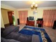 20 James Mac Court, Narangba QLD 4504