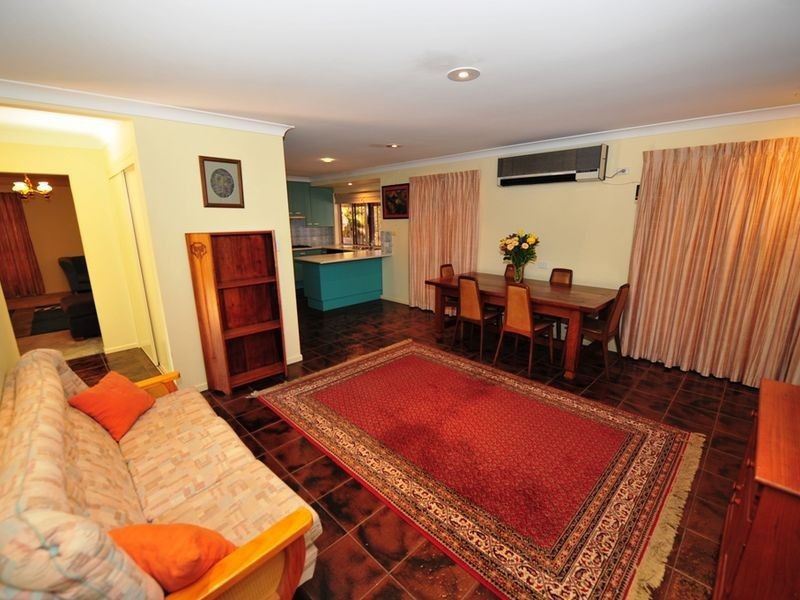20 James Mac Court, Narangba QLD 4504