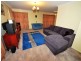 20 James Mac Court, Narangba QLD 4504