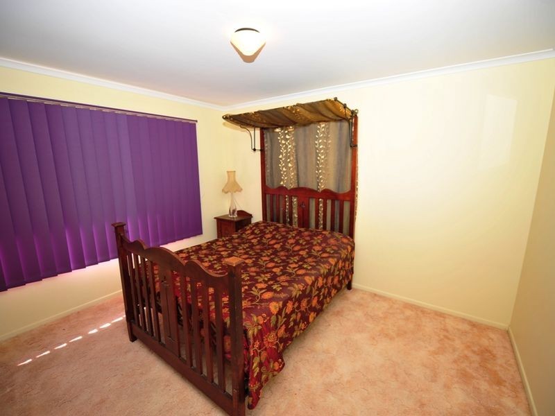 20 James Mac Court, Narangba QLD 4504