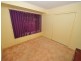20 James Mac Court, Narangba QLD 4504