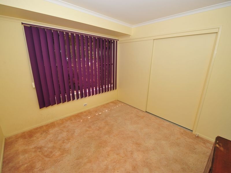 20 James Mac Court, Narangba QLD 4504