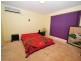 20 James Mac Court, Narangba QLD 4504
