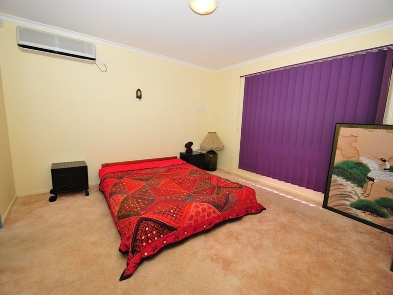 20 James Mac Court, Narangba QLD 4504