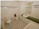 20 James Mac Court, Narangba QLD 4504