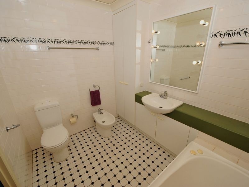 20 James Mac Court, Narangba QLD 4504
