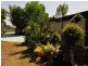 20 James Mac Court, Narangba QLD 4504