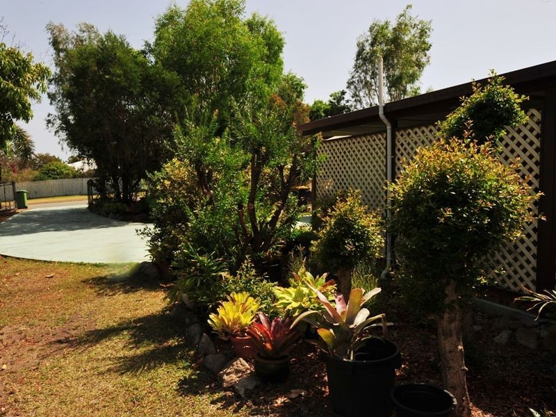 20 James Mac Court, Narangba QLD 4504