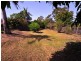 20 James Mac Court, Narangba QLD 4504
