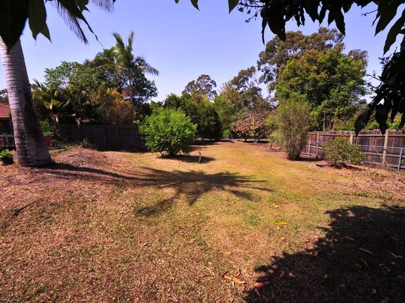 20 James Mac Court, Narangba QLD 4504