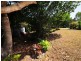 20 James Mac Court, Narangba QLD 4504