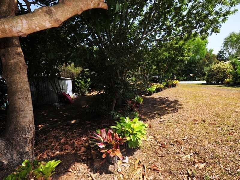 20 James Mac Court, Narangba QLD 4504