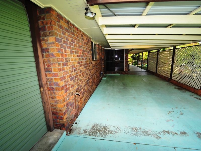 20 James Mac Court, Narangba QLD 4504