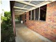 20 James Mac Court, Narangba QLD 4504