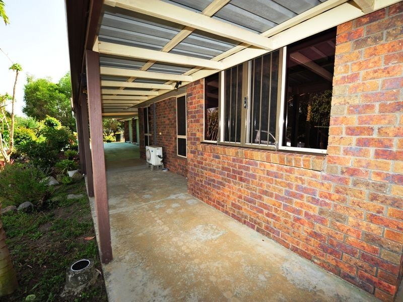 20 James Mac Court, Narangba QLD 4504