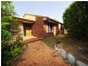 20 James Mac Court, Narangba QLD 4504