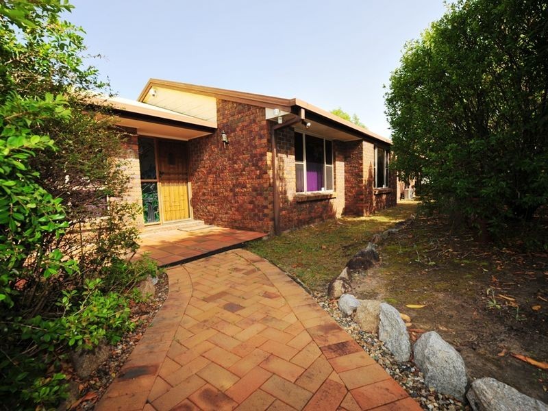 20 James Mac Court, Narangba QLD 4504