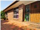 20 James Mac Court, Narangba QLD 4504
