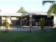 6 Edenberry Court, Burpengary QLD 4505