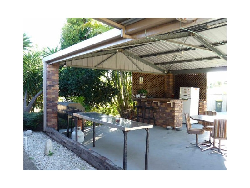 6 Edenberry Court, Burpengary QLD 4505