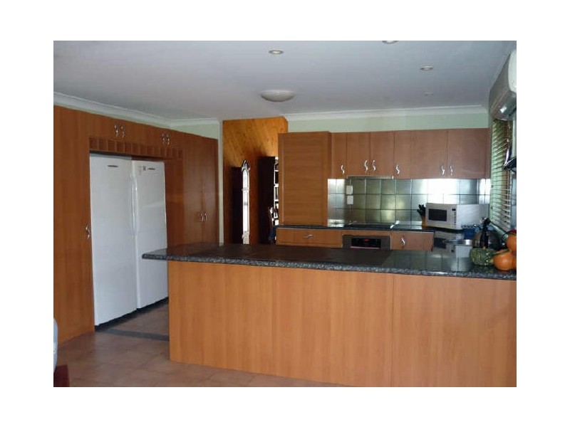 6 Edenberry Court, Burpengary QLD 4505