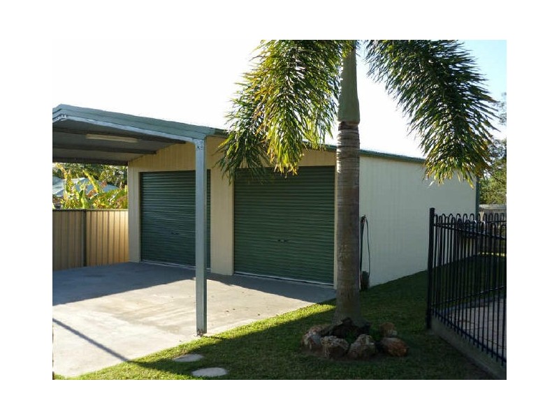 6 Edenberry Court, Burpengary QLD 4505