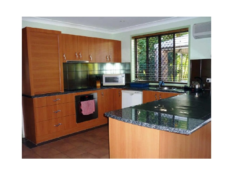 6 Edenberry Court, Burpengary QLD 4505