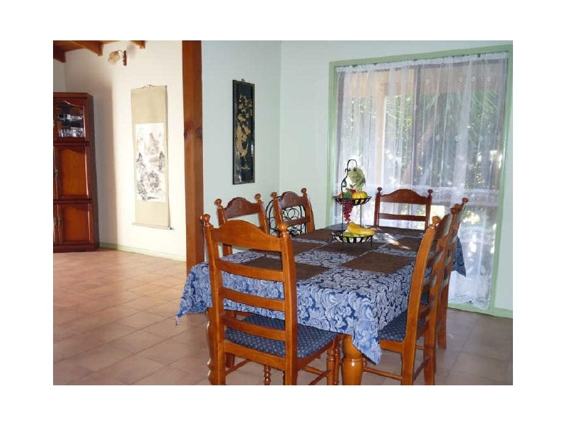 6 Edenberry Court, Burpengary QLD 4505