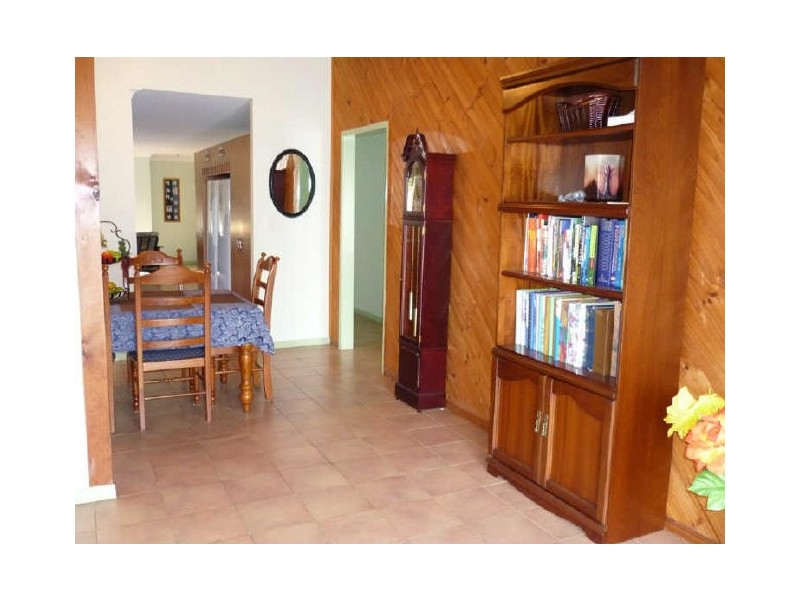 6 Edenberry Court, Burpengary QLD 4505