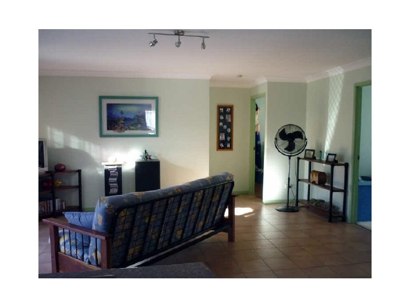 6 Edenberry Court, Burpengary QLD 4505