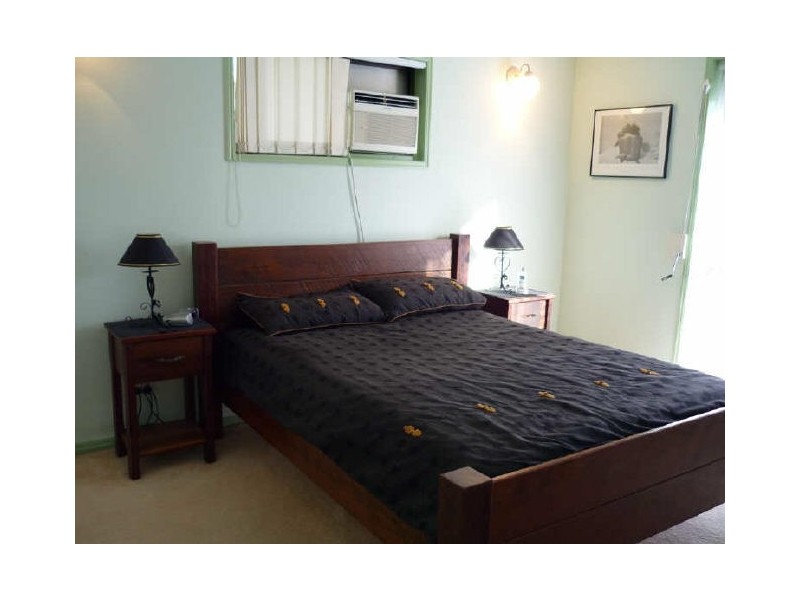 6 Edenberry Court, Burpengary QLD 4505