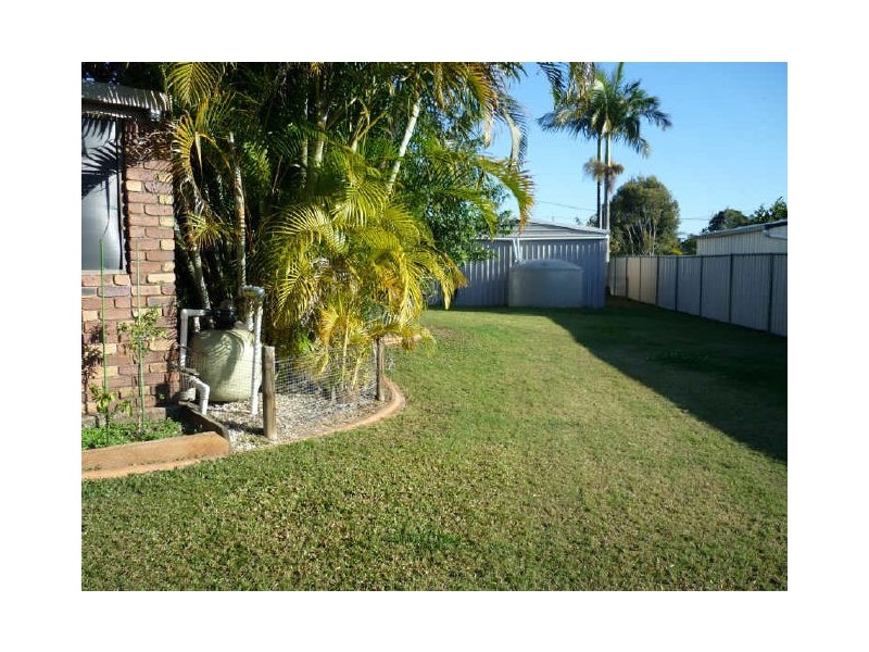 6 Edenberry Court, Burpengary QLD 4505