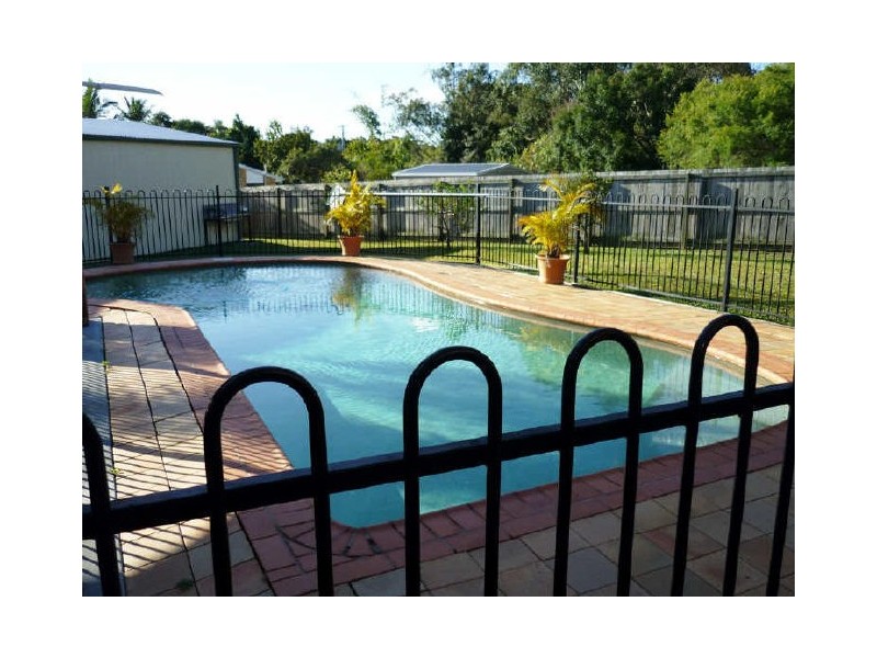 6 Edenberry Court, Burpengary QLD 4505