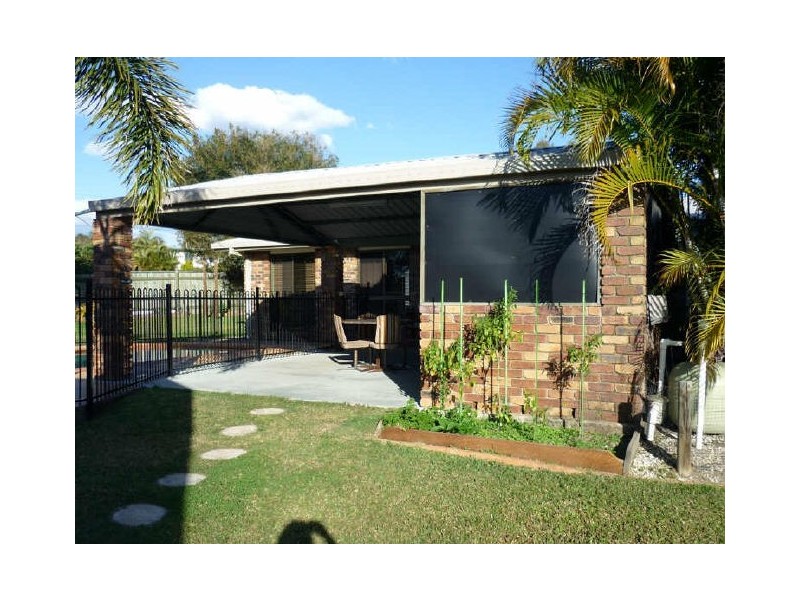 6 Edenberry Court, Burpengary QLD 4505