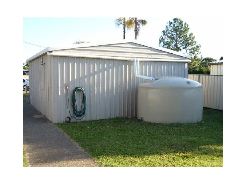 6 Edenberry Court, Burpengary QLD 4505