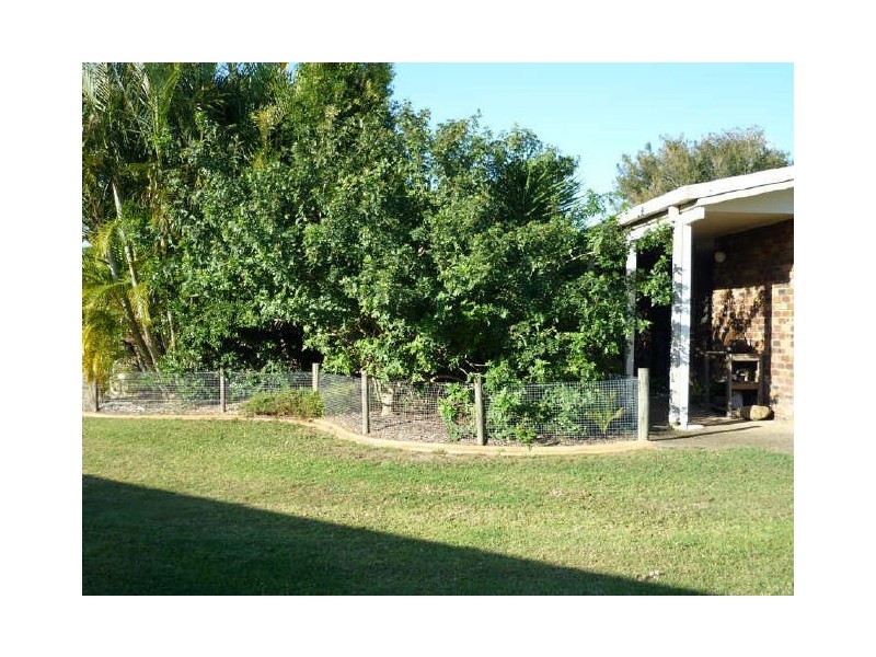 6 Edenberry Court, Burpengary QLD 4505