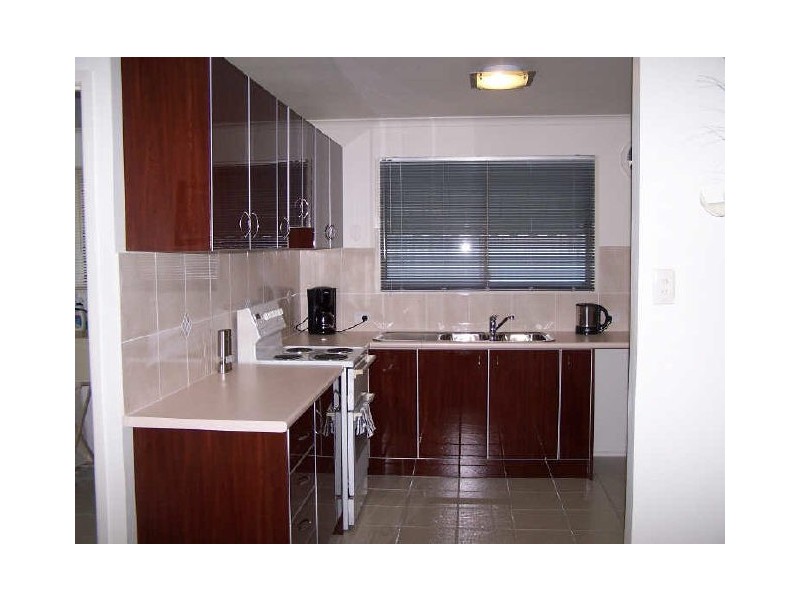 35 Crendon Street, Burpengary QLD 4505